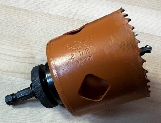 开孔器2缩略图